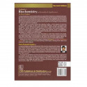 TEXTBOOK OF BIOCHEMISTRY WITH BIOMEDICAL SIGNIFICANCE FOR DENTAL STUDENTS 2ED (PB 2024) book by Prem Prakash Gupta - Additional