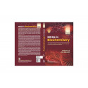MCQS IN BIOCHEMISTRY 2ED (PB 2024) book by HARBANS LAL - Additional Image 3