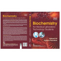 Biochemistry For Medical Laboratory Technology Students 3Ed (Pb 2024) book by Ashuma Sachdeva, Harbans Lal - Additional Image 3