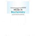 MCQS IN BIOCHEMISTRY 2ED (PB 2024) book by HARBANS LAL - Additional Image 6