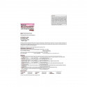 Practical Biochemistry With Clinical Correlation For Mbbs Students 3Ed (Pb 2025) book by POONAM AGRAWAL - Additional Image 8