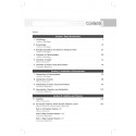 Reasoning in Medical Biochemistry (PB 2026) book by Dhivya Manickam, Anithasri Anbalagan - Additional Image 5