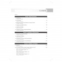 Reasoning in Medical Biochemistry (PB 2026) book by Dhivya Manickam, Anithasri Anbalagan - Additional Image 6