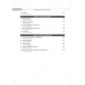 Reasoning in Medical Biochemistry (PB 2026) book by Dhivya Manickam, Anithasri Anbalagan - Additional Image 7
