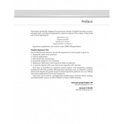 Manipal Preparatory Manual of Biochemistry for Undergraduate Students Question–Answer Format (PB 2026) book by Krishnananda… - A