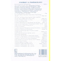BIOCHEMISTRY AND CLINICAL PATHOLOGY THEORY AND PRACTICAL (PB 2020) book by K K PILLAI - Additional Image 3