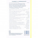 BIOCHEMISTRY AND CLINICAL PATHOLOGY THEORY AND PRACTICAL (PB 2020) book by K K PILLAI - Additional Image 4