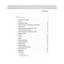 Manipal Preparatory Manual of Biochemistry for Undergraduate Students Question–Answer Format (PB 2026) book by Krishnananda… - A