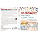 Biochemistry Workbook for Medical Students - 2025 book by Poonam Agrawal - Additional Image 3