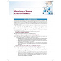 Early Clinical Exposure in Biochemistry | Clinical Insights with Answers For MBBS Phase I Students (PB 2026) book by Neeru B… -