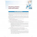 Early Clinical Exposure in Biochemistry | Clinical Insights with Answers For MBBS Phase I Students (PB 2026) book by Neeru B… -