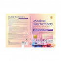 Medical Biochemistry Theory And Answers Questions And Answers For First Professional Year Mbbs Examination And National Exit… -