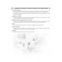 Competency Based Logbook in Biochemistry 1C, for First Professional MBBS | As per the latest NMC (2024) Guidelines 2ed/ (PB… - A