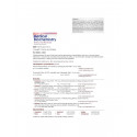 Medical Biochemistry Theory And Answers Questions And Answers For First Professional Year Mbbs Examination And National Exit… -