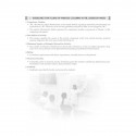 Competency Based Logbook in Biochemistry 1C, for First Professional MBBS | As per the latest NMC (2024) Guidelines 2ed/ (PB… - A