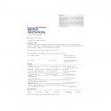 Medical Biochemistry Theory And Answers Questions And Answers For First Professional Year Mbbs Examination And National Exit… -