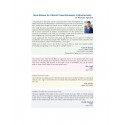 Clinical Case Discussion in Biochemistry, 4/e | Based on NExT-I Pattern of Examination | A Book on Early Clinical Exposure (… -