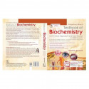 Competency - Based Textbook of Biochemistry with Clinical Approach and Case Studies for MBBS Students with | FREE Biochemist… -