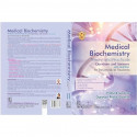 Medical Biochemistry Theory And Answers Questions And Answers With Nutrition For Paramedical Students (Pb 2024) book by PRAF… -