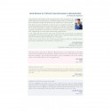Clinical Case Discussion in Biochemistry, 4/e | Based on NExT-I Pattern of Examination | A Book on Early Clinical Exposure (… -