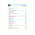 Biochemistry, 7th Silver Jubilee Edition | As per the latest NMC Guidelines | Packed Inside Free Mind Maps in Biochemistry w… -
