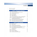 Clinical Case Discussion in Biochemistry, 4/e | Based on NExT-I Pattern of Examination | A Book on Early Clinical Exposure (… -