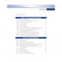 Clinical Case Discussion in Biochemistry, 4/e | Based on NExT-I Pattern of Examination | A Book on Early Clinical Exposure (… -