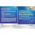 Competency Based Integrated Practical Biochemistry for Medical Students | Including Case Studies, ECE Modules, OSPE and SDL… - A