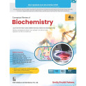 Conceptual Review Of Biochemistry 4Ed (Pb 2022) book by PAHWA S P