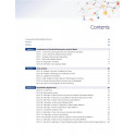 Competency Based Integrated Practical Biochemistry for Medical Students | Including Case Studies, ECE Modules, OSPE and SDL… - A