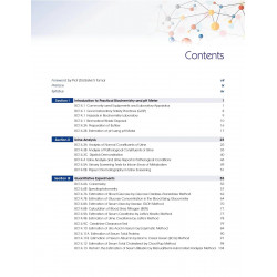 Competency Based Integrated Practical Biochemistry for Medical Students | Including Case Studies, ECE Modules, OSPE and SDL… - A