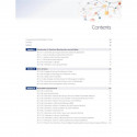 Competency Based Integrated Practical Biochemistry for Medical Students | Including Case Studies, ECE Modules, OSPE and SDL… - A