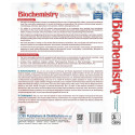 BIOCHEMISTRY WITH REVIEW AND ASSESSMENT COMPLIMENTARY 7ED (PB 2026) book by U Satyanarayana, U Chakrapani - Additional Image 3
