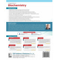 Conceptual Review Of Biochemistry 4Ed (Pb 2022) book by PAHWA S P - Additional Image 3