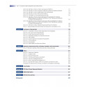 Competency Based Integrated Practical Biochemistry for Medical Students | Including Case Studies, ECE Modules, OSPE and SDL… - A