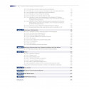 Competency Based Integrated Practical Biochemistry for Medical Students | Including Case Studies, ECE Modules, OSPE and SDL… - A