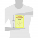 Practical Clinical Biochemistry 4Ed (Pb 2005) book by VARLEY - Additional Image 5