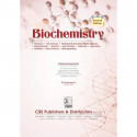 BIOCHEMISTRY WITH REVIEW AND ASSESSMENT COMPLIMENTARY 7ED (PB 2026) book by U Satyanarayana, U Chakrapani - Additional Image 6
