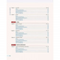 Conceptual Review Of Biochemistry 4Ed (Pb 2022) book by PAHWA S P - Additional Image 8