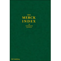The Merck Index: An Encyclopedia of Chemicals, Drugs, and Biologicals book by Maryadele J O'Neil
