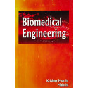BIOMEDICAL ENGINEERING book by MURTHI K