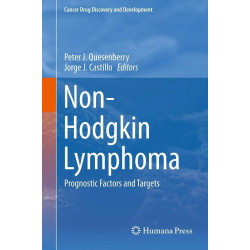 OPHTHALMIC PATHOLOGY A CONCISE GUIDE (HB 2013): Prognostic Factors and Targets (Cancer Drug Discovery and Development) book…