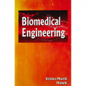 BIOMEDICAL ENGINEERING book by MURTHI K - Back Cover