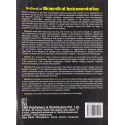 TEXTBOOK OF BIOMEDICAL INSTRUMENTATION (PB 2019) book by SCOTT K. T - Additional Image 3