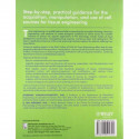 Culture of Cells for Tissue Engineering book by Gordana Vunjak-Novakovic, R. Ian Freshney - Additional Image 4