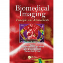 Biomedical Imaging: Principles and Advancements book by Wellington Pinheiro dos Santos, Juliana Carneiro Gomes - Back Cover