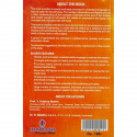 BIOMEDICAL ENGINEERING book by MURTHI K - Additional Image 4