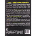 TEXTBOOK OF BIOMEDICAL INSTRUMENTATION (PB 2019) book by SCOTT K. T - Additional Image 4