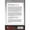 EEG/ERP Analysis: Methods and Applications book by Kamel Nidal, Aamir Saeed Malik - Additional Image 3