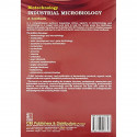 BIOTECHNOLOGY INDUSTRIAL MICROBIOLOGY A TEXTBOOK (PB 2016) book by CLARKE W - Additional Image 3